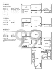 Kent Ridge Hill Residences (D5), Apartment #404320561